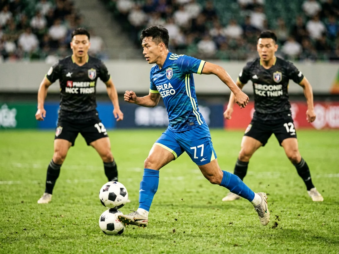 奥运运动员李诗沣巴黎奥运周期最新备战情况一览