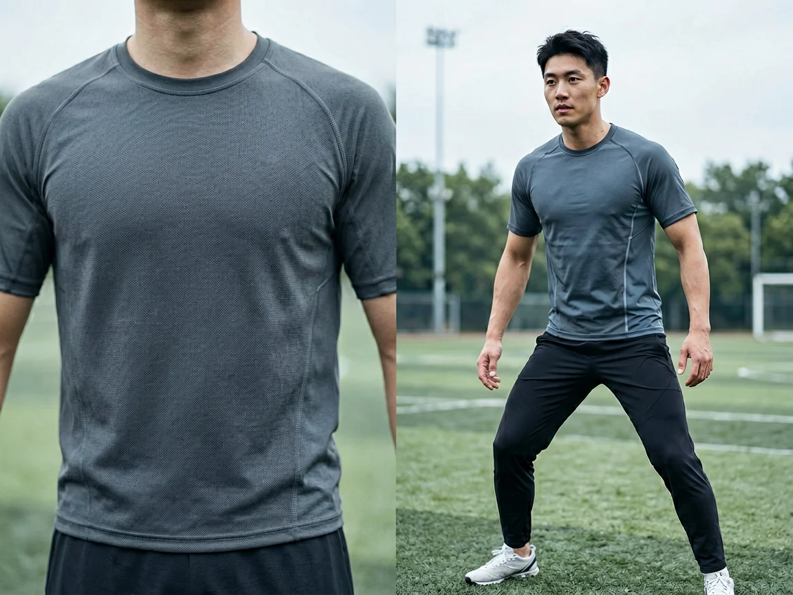 楚阿梅尼进球效率飙升跻身金靴争夺第一梯队