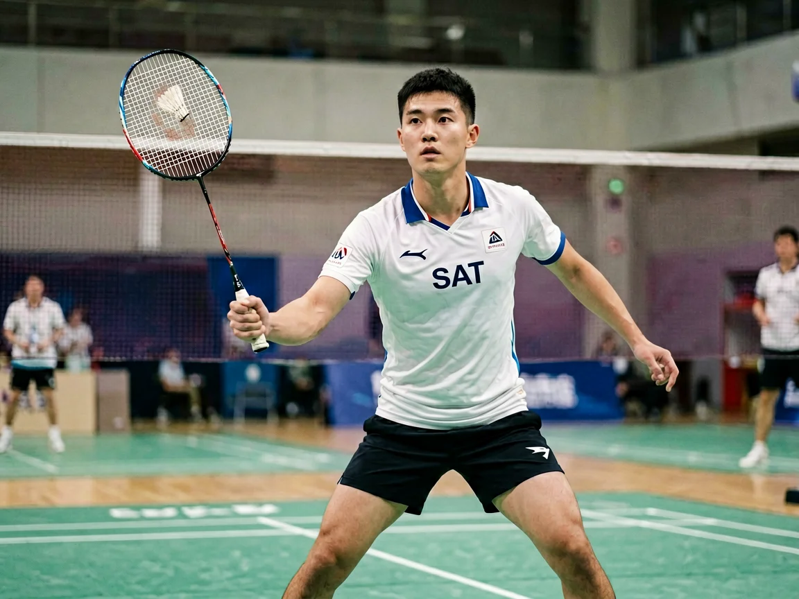 丹尼尔穆尼奥斯赛后评分出炉本场赛场发挥引球迷热议
